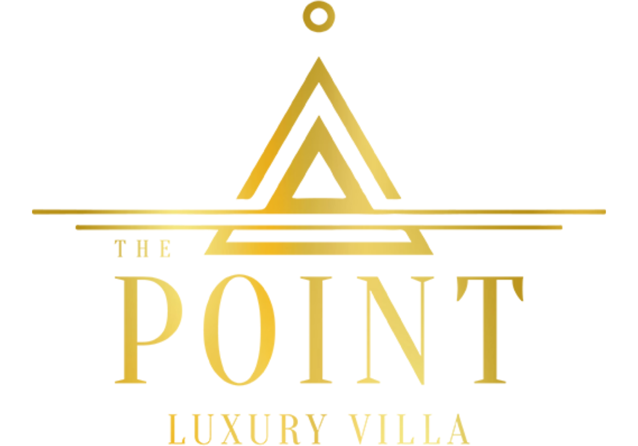 3-the-point-logo