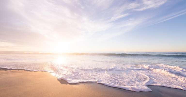 Costa Rica Covid Restrictions & The Best Time to Visit
