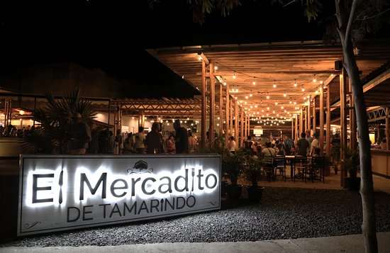 Costa Rica Covid
