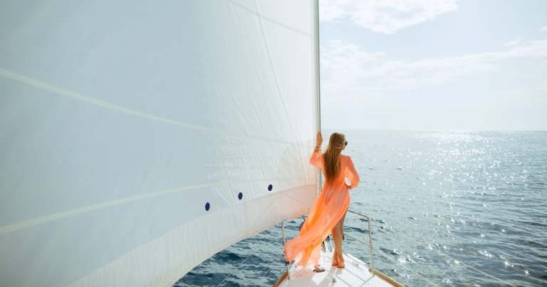 Treat Yourself, Your Costa Rica Luxury Vacation