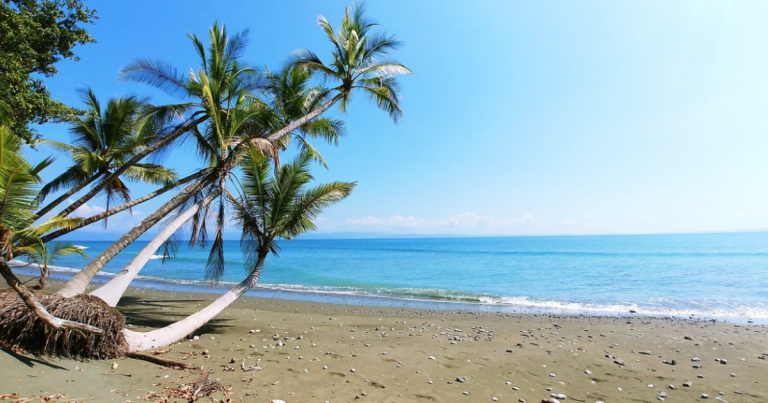 Costa Rica