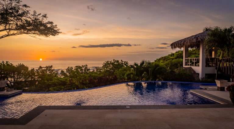 Why Costa Rica is a Top Luxury Destination for 2024