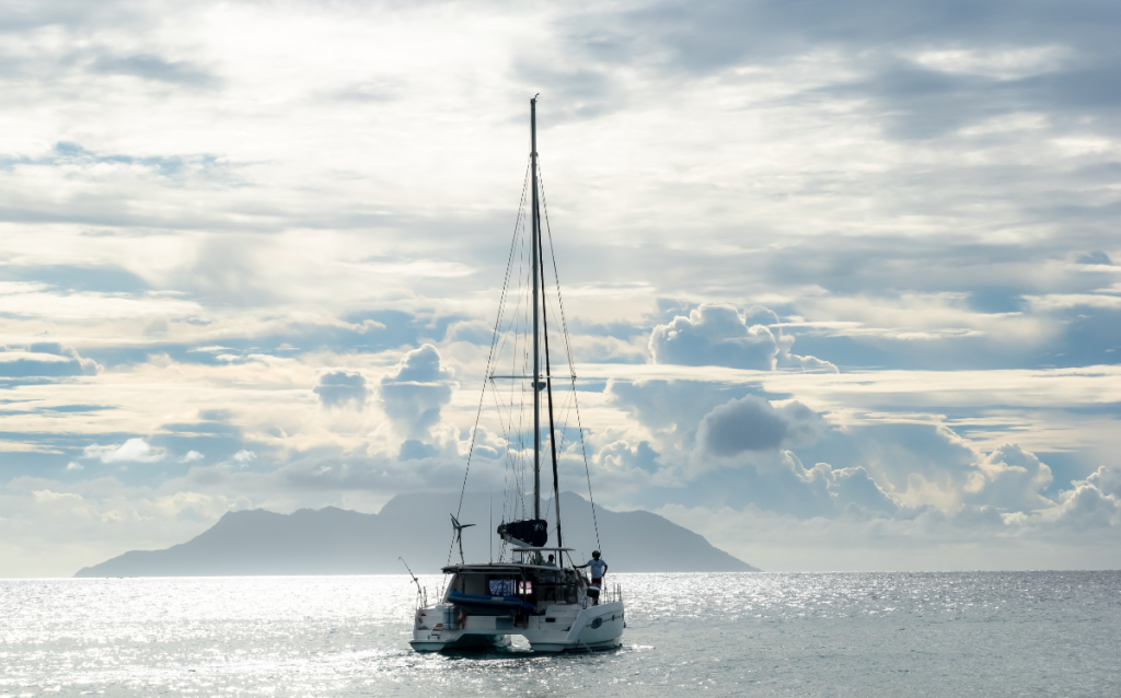 luxury corporate retreats