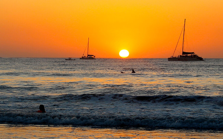 Costa Rica 2025 Luxury Getaway: The Ultimate All-Inclusive Destination