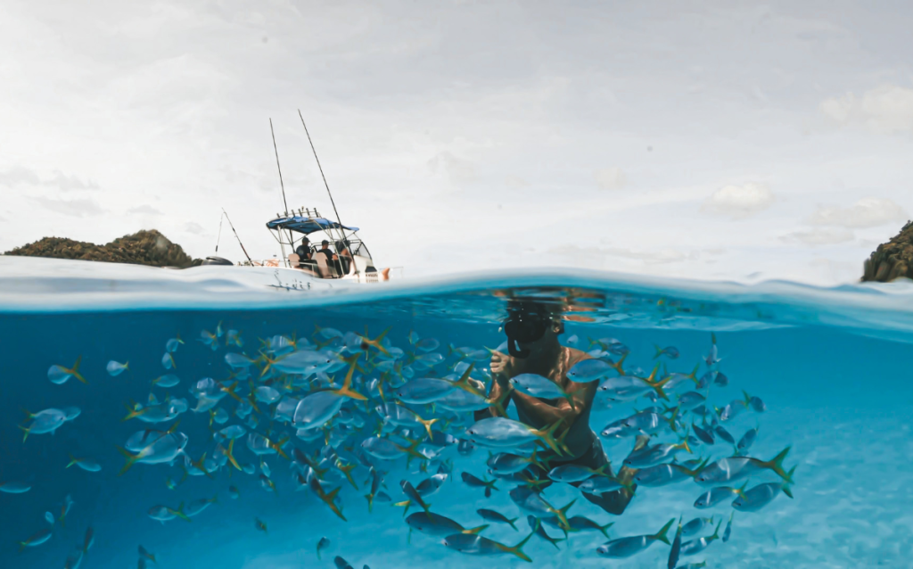 Costa Rica 2025