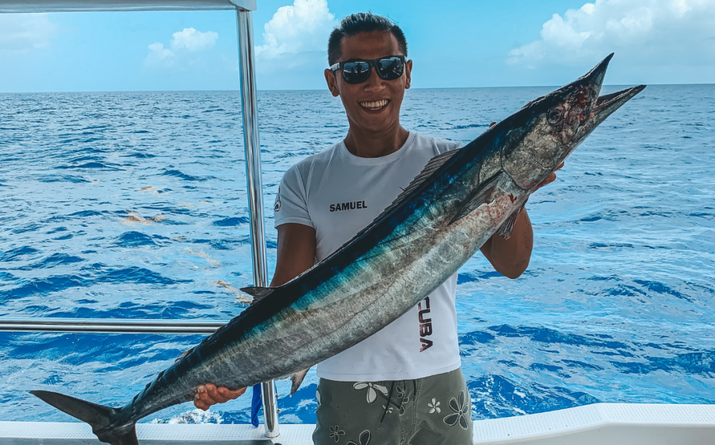 Tamarindo adventure tours