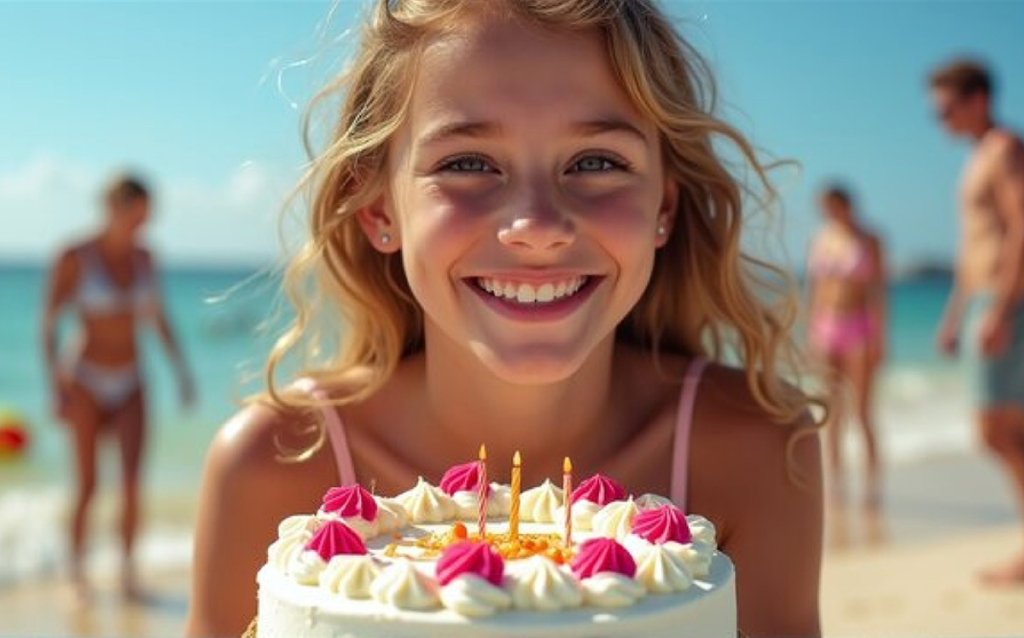 fun places to go for your birthday with friends
