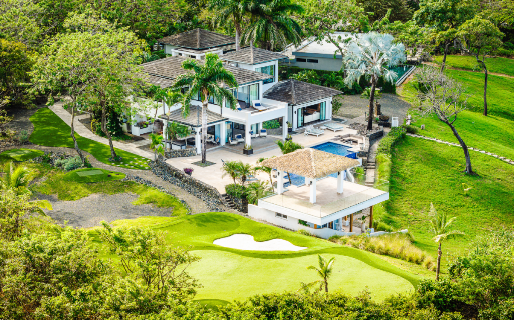 fun places to go for your birthday with friends