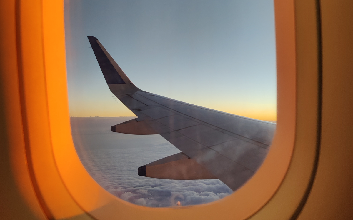 private jet to Costa Rica