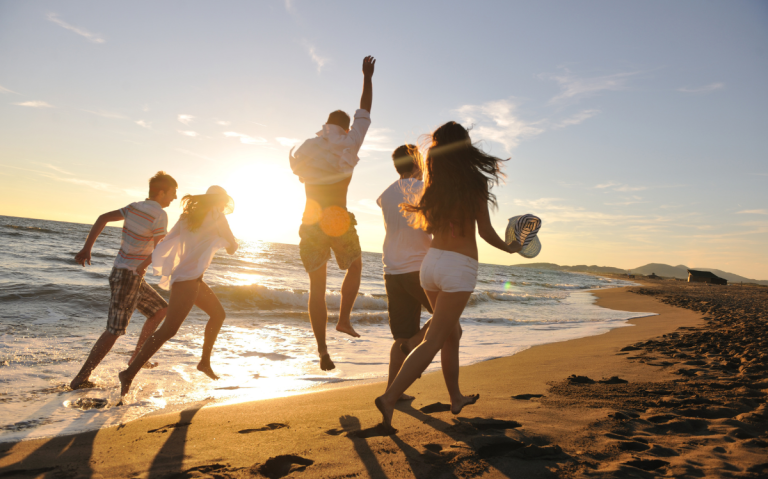 Costa Rica luxury travel packages