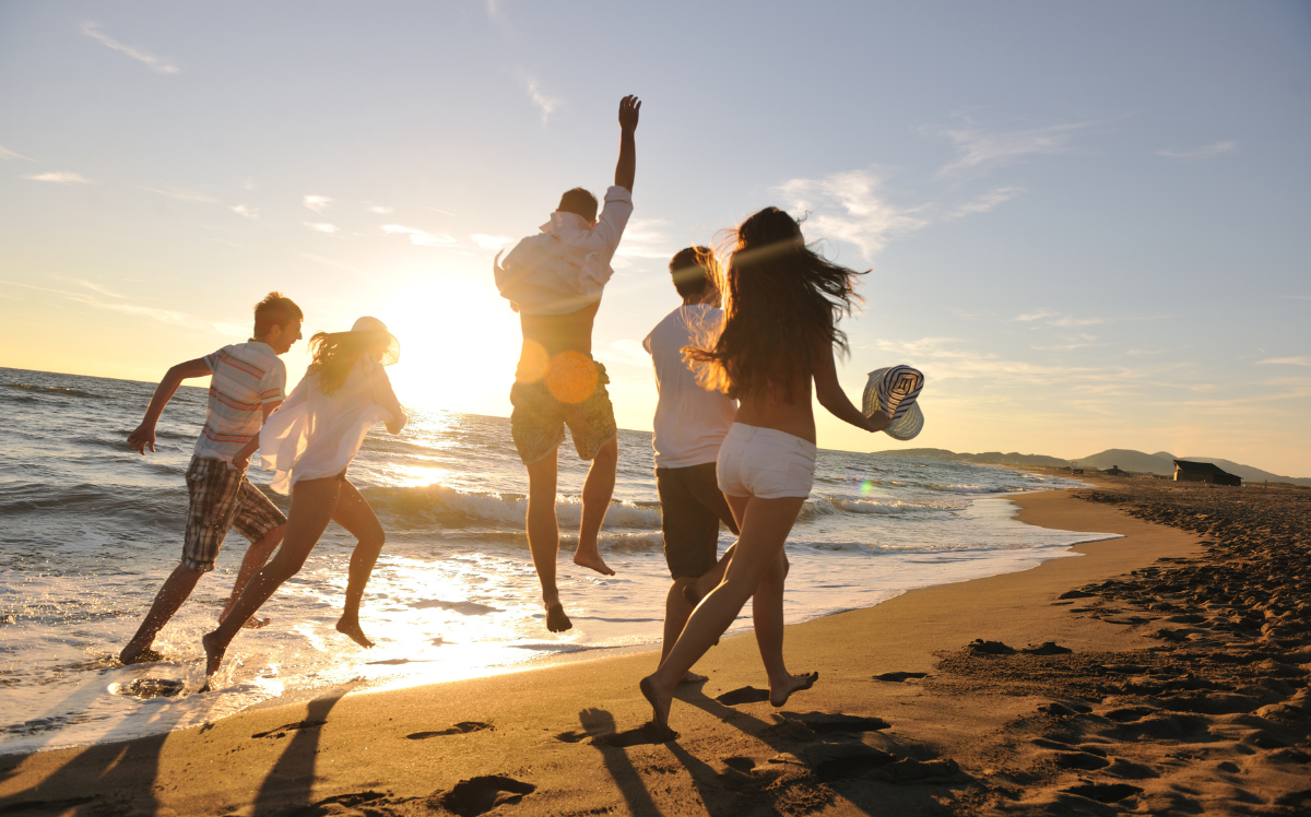 Costa Rica luxury travel packages
