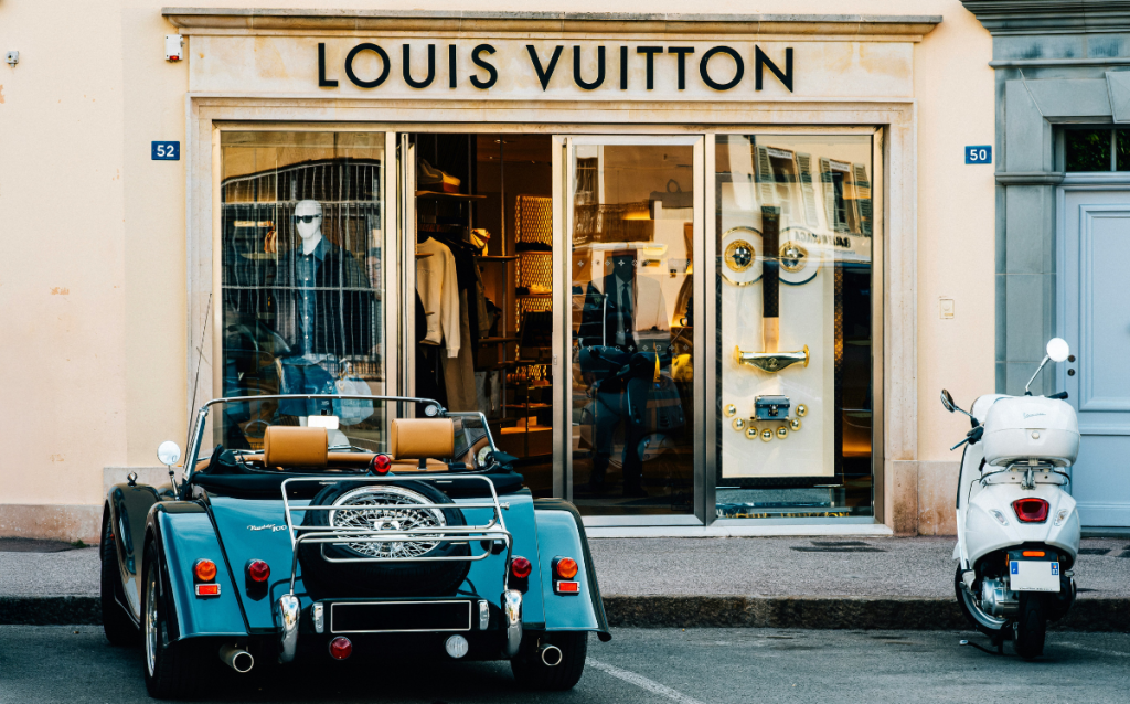 Costa Rica luxury holiday