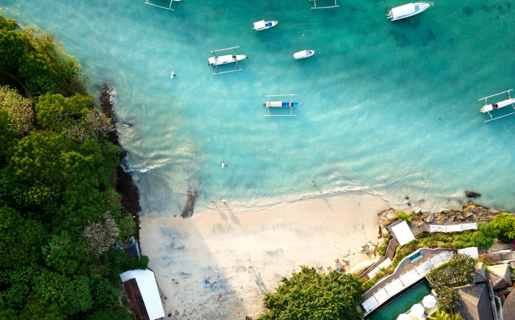Costa Rica luxury holiday
