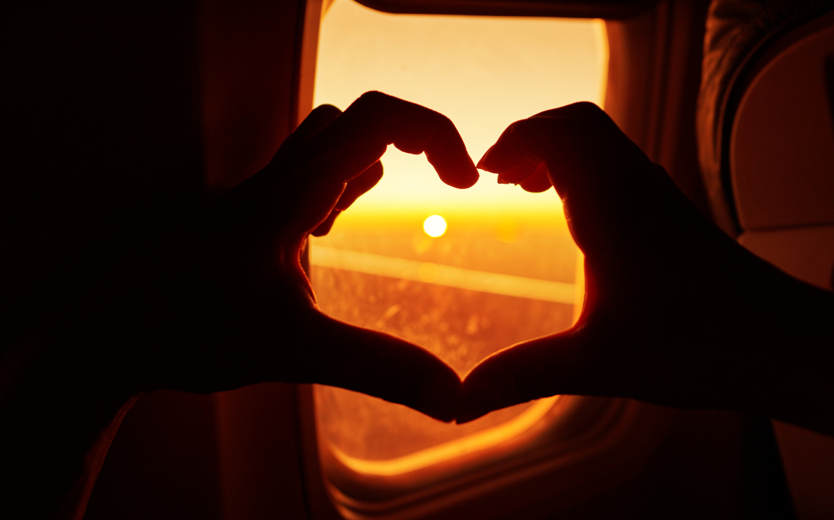 costa rica honeymoons