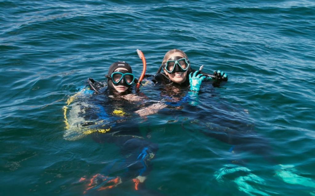 costa rica honeymoons