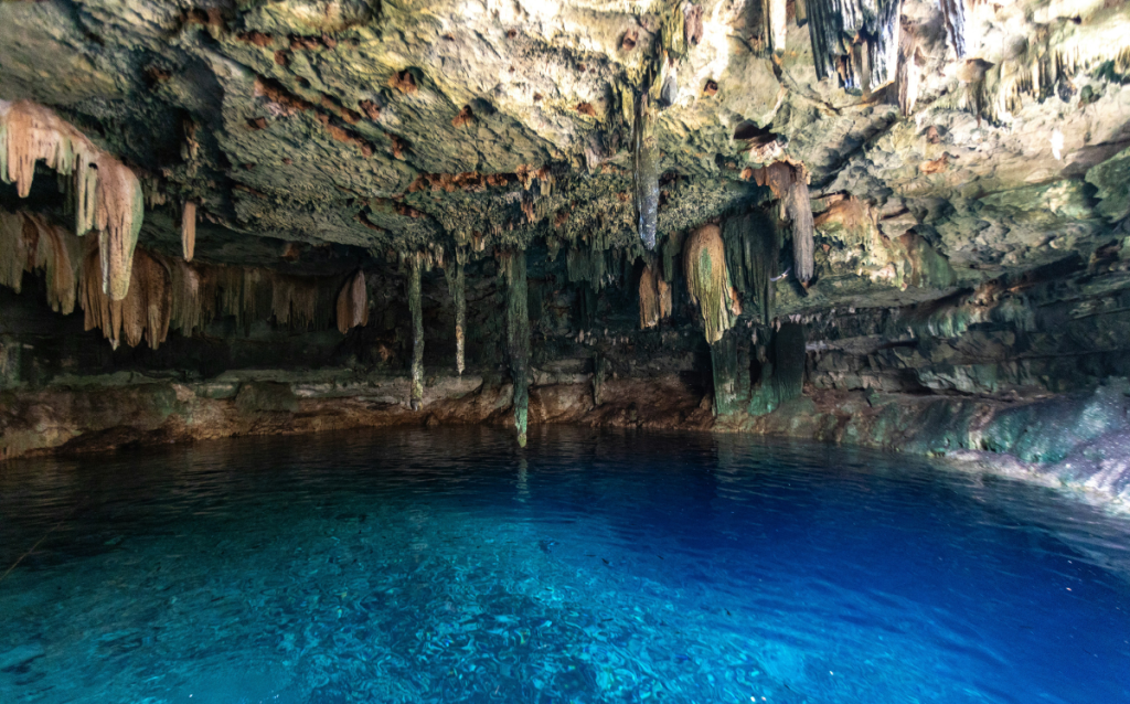 luxury travel destinations