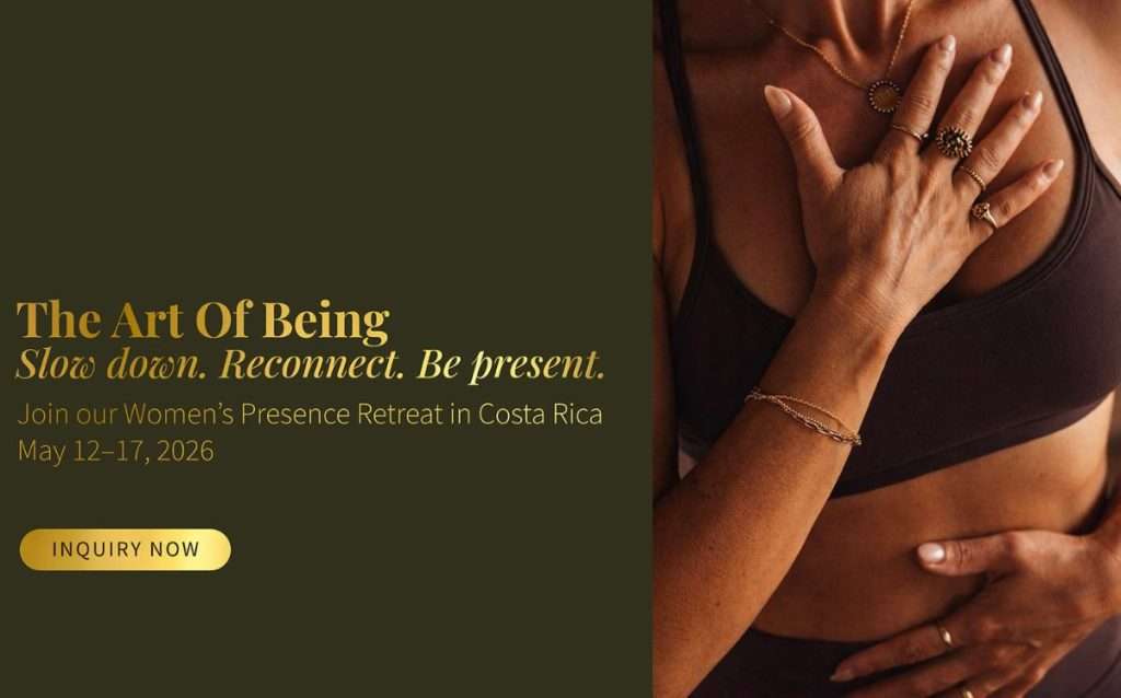Mother’s day in costa rica