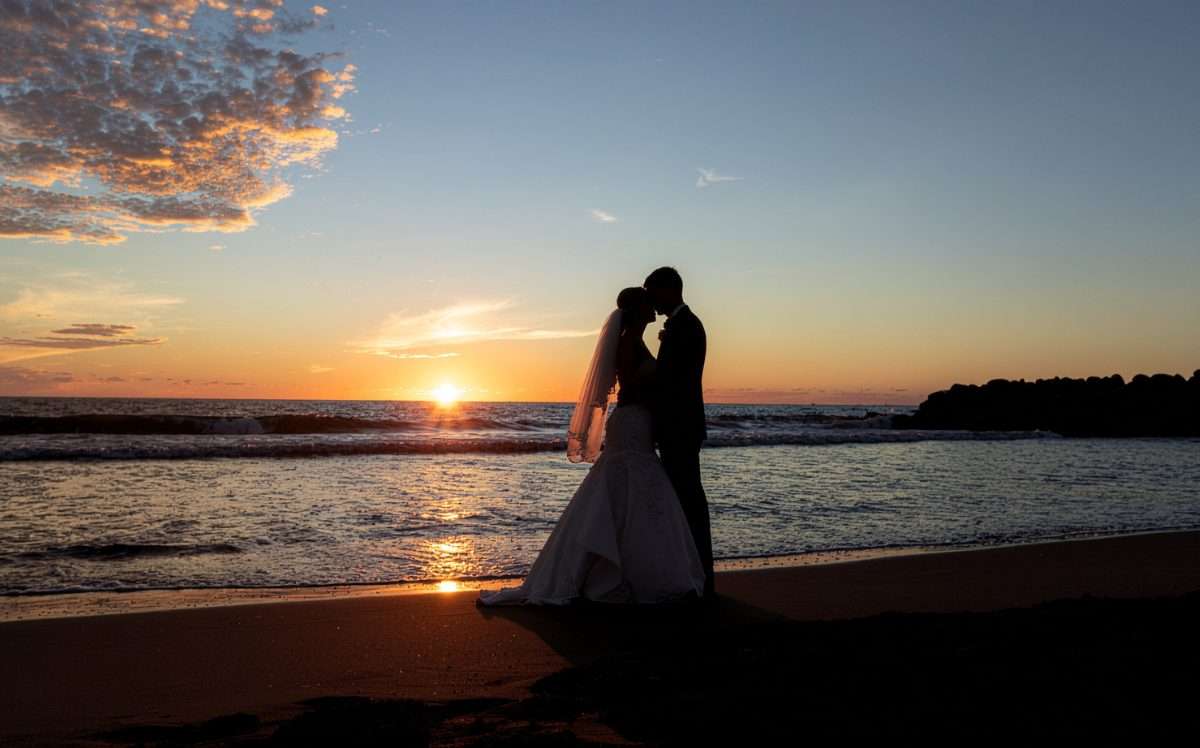 best wedding venues in costa rica