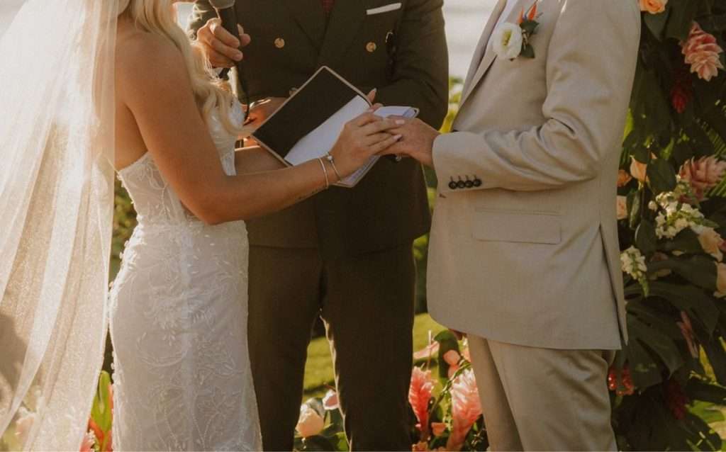 best wedding venues in costa rica