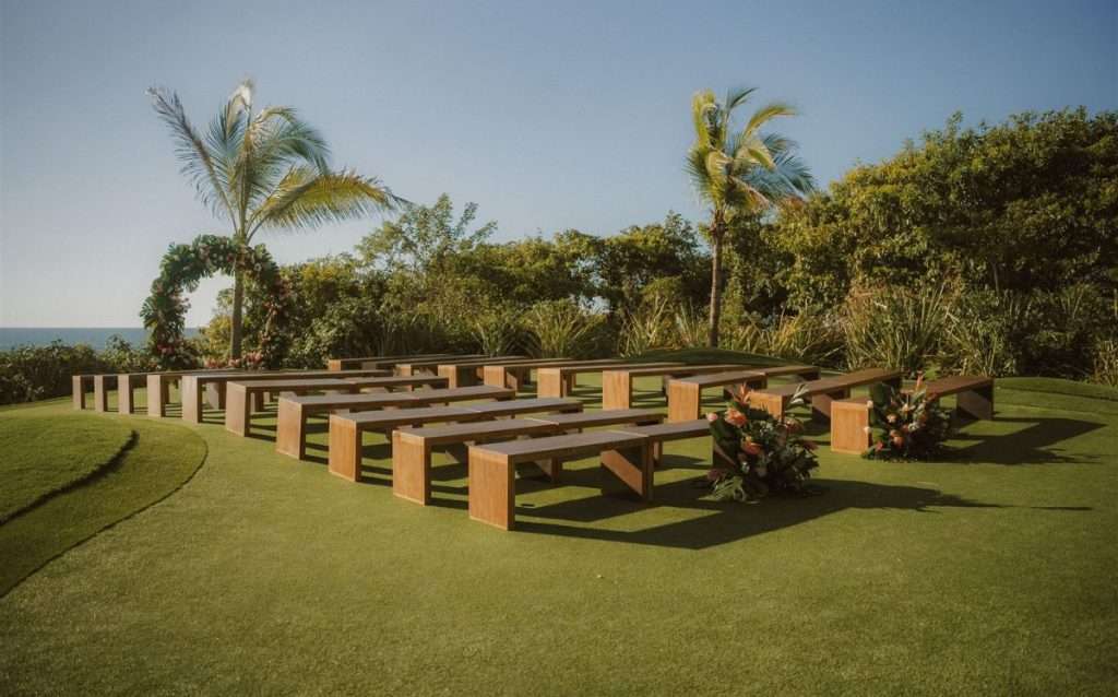 costa rica wedding locations