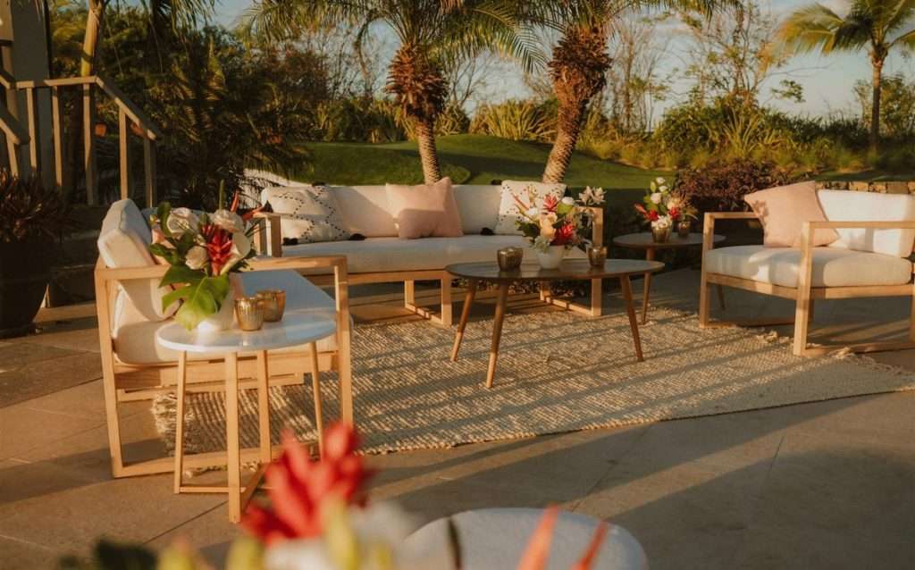 best wedding venues in costa rica