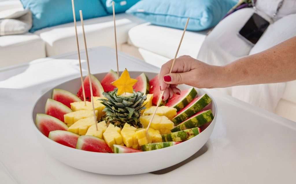 wellness costa rica