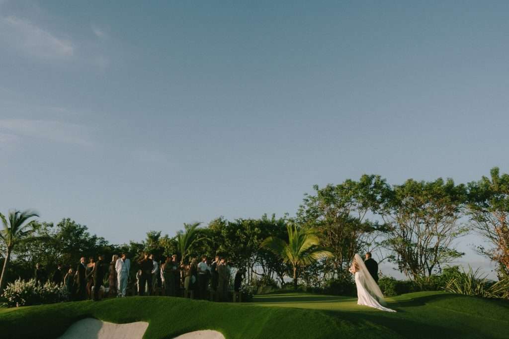 Celebrities in Costa Rica