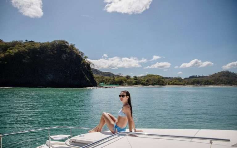 luxury travel experts