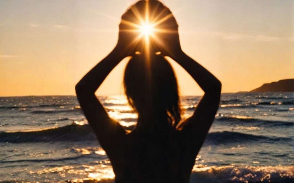 wellness retreats in costa rica