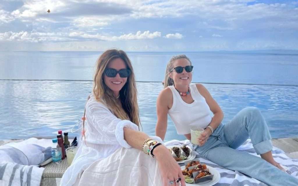 bespoke travel experiences