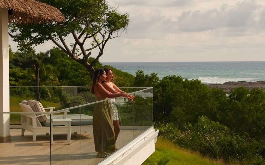 bespoke travel experiences