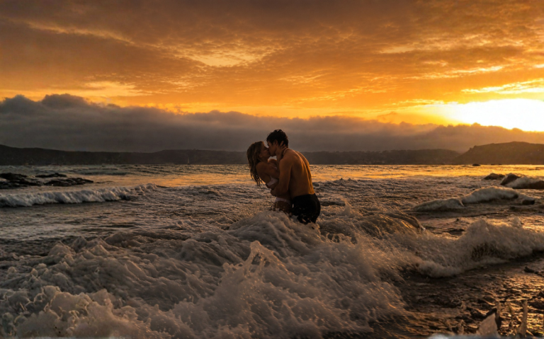valentines weekend getaways